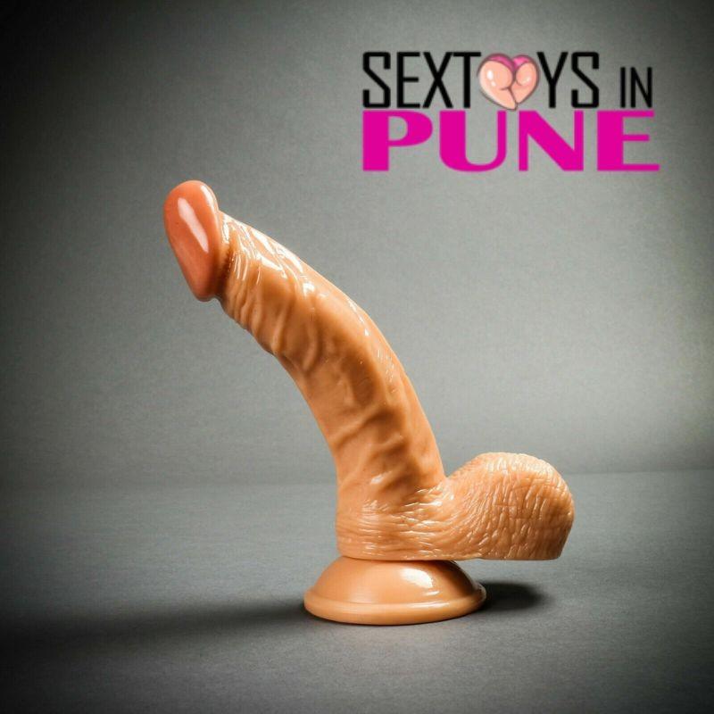 Order Fantastic Sex Toys in Indore Call on 7044354120