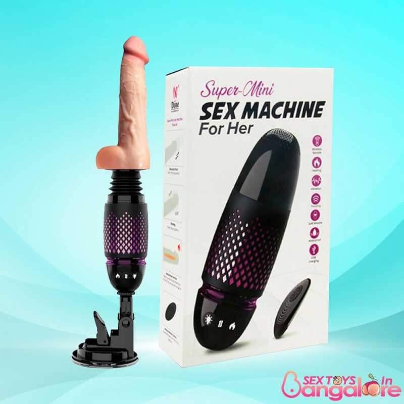 Buy The Latest Sex Toys in Hyderabad at Affordable Cost Call-6289610020