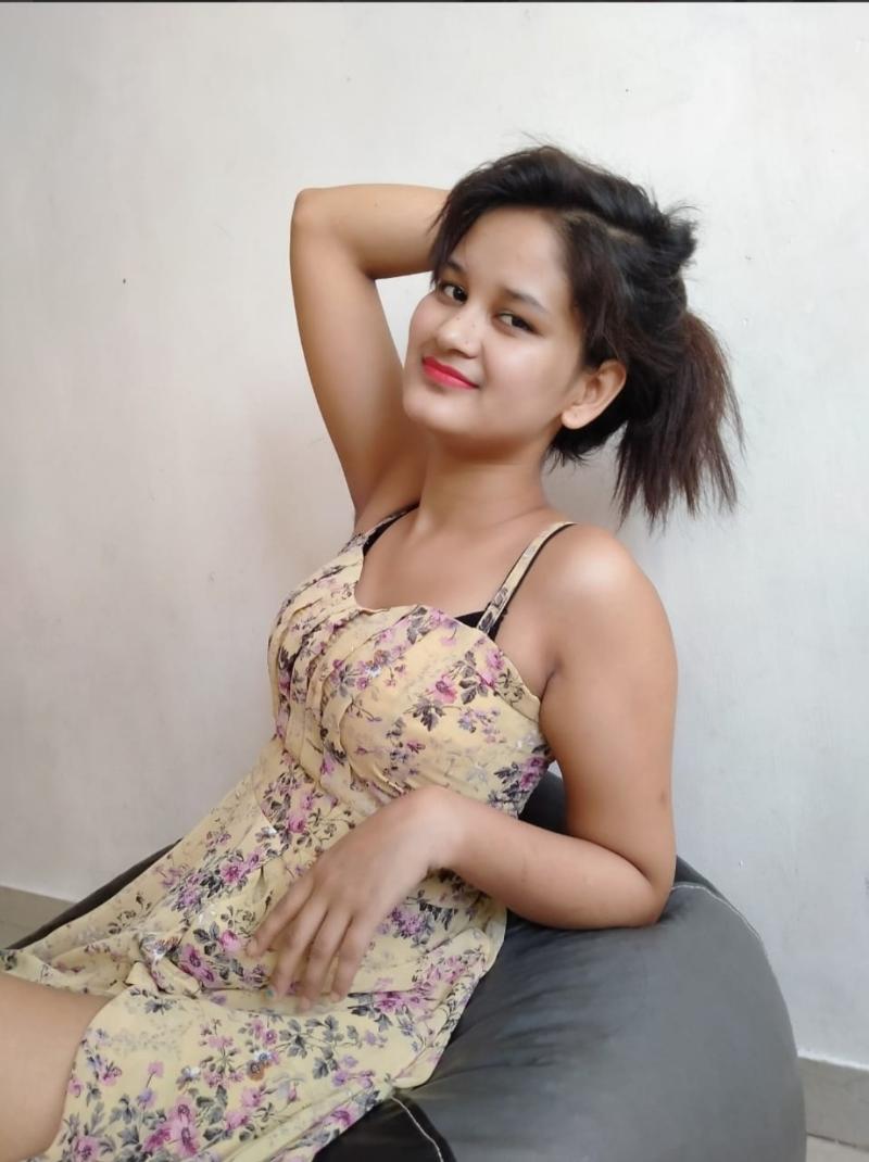 (_Top_) Call Girls In Karol Bagh New Delhi ☎⎷(99\58\626\694)⎷