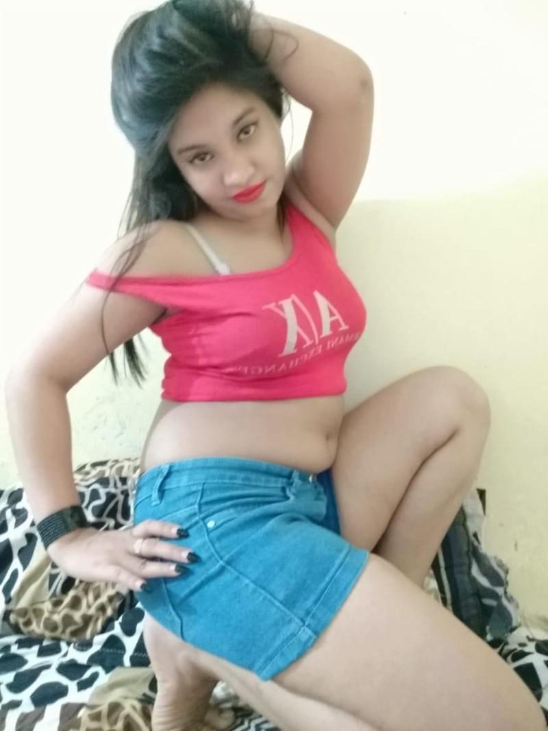 (Call↠Girls) in Lodhi Colony (Delhi )꧁❤9958018831}