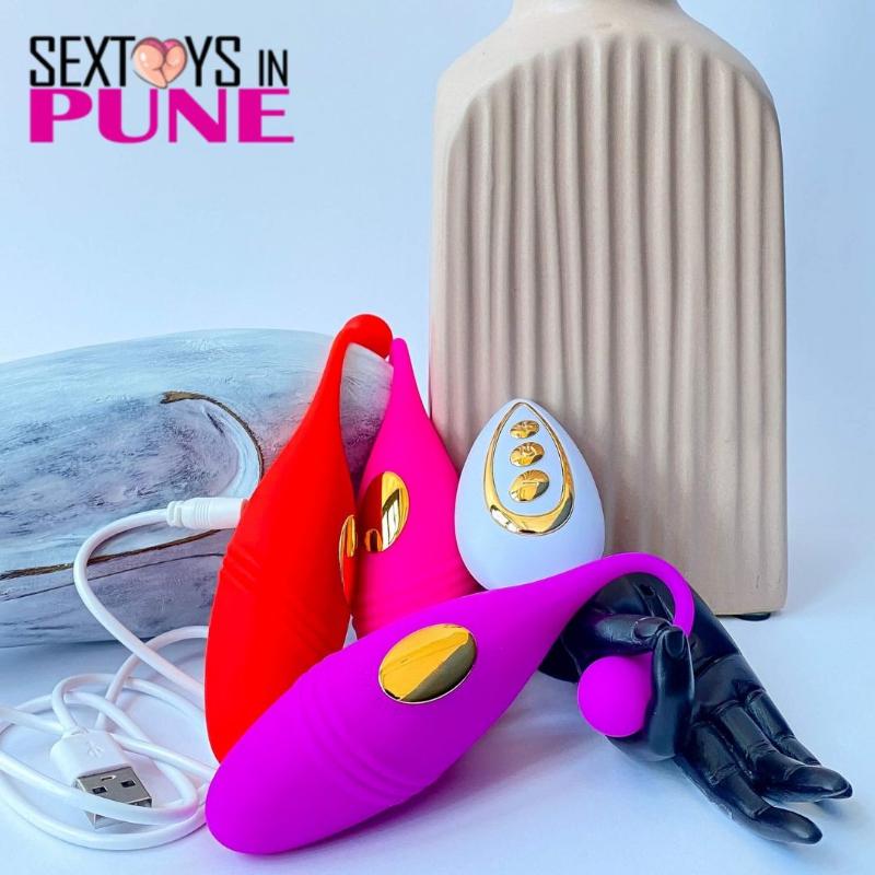 Buy Modern Sex Toys in Pune at Reasonable Cost Call-7044354120