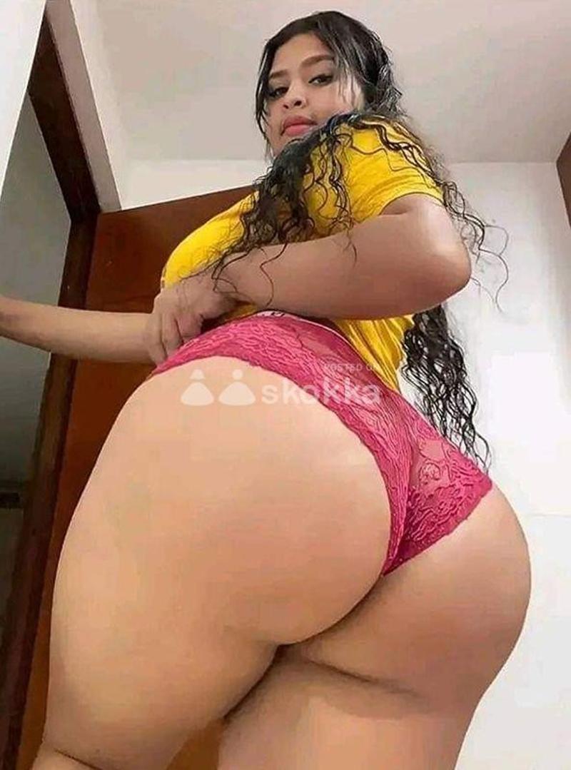 Enjoy~Call Girls In Punjabi Bagh⎷(99\58\626\694)⎷