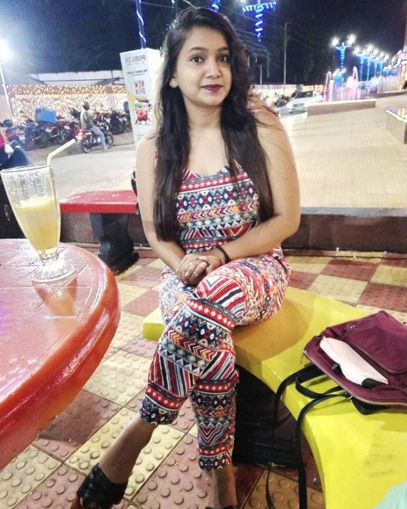 Call Girls in Punjabi Bagh (Delhi) ꧁❤ ⎷(99\58\626\694)⎷