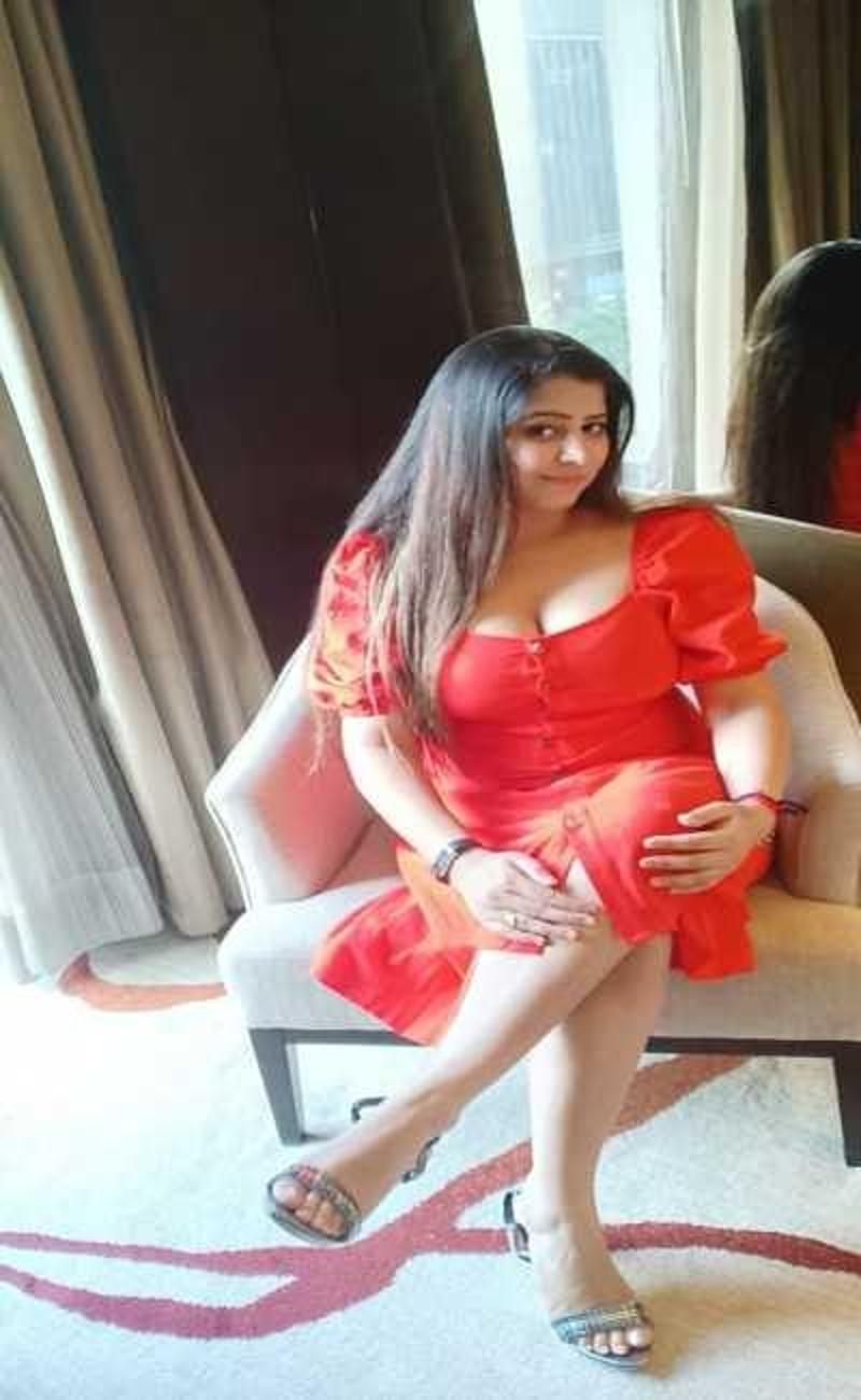 Call Girls Service In Uttam Nagar Metro +91-9654726276