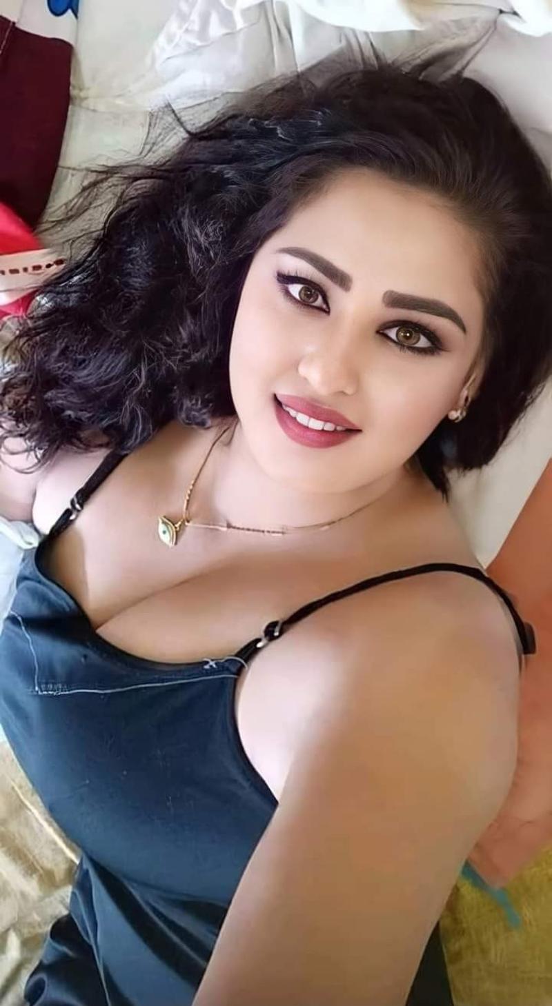 +91-9654726276 !!-Low Rate Call Girls In Kalindi Kunj Delhi NCR