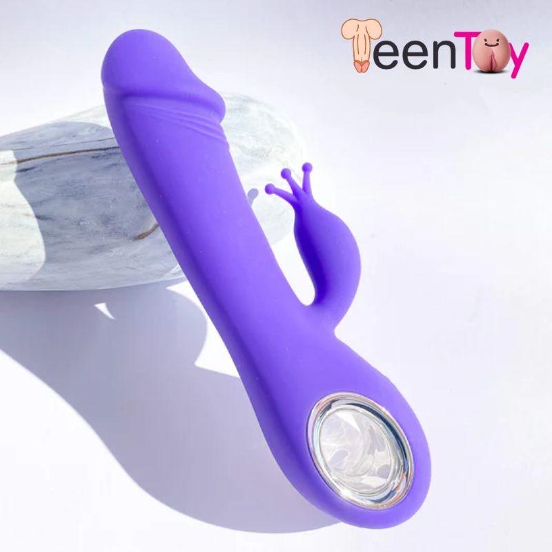 Buy Fashionable Sex Toys in Mumbai at Minimum Cost Call-7449848652