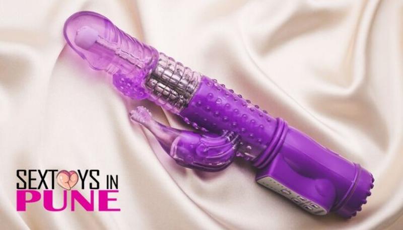 Buy Fantstic Sex Toys in Pune at Low Cost Call-7044354120