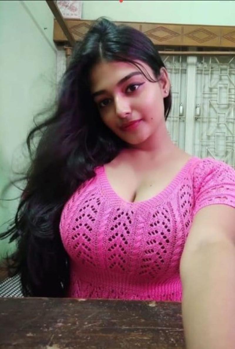 Jasola Vihar Call Girls @ ⎷(99\58\626\694)⎷ Call Girls In Delhi