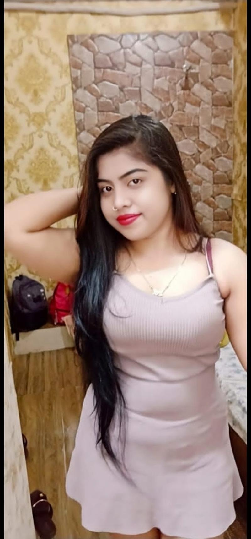 Call↠Girls in West Patel Nagar (Delhi) 9958018831