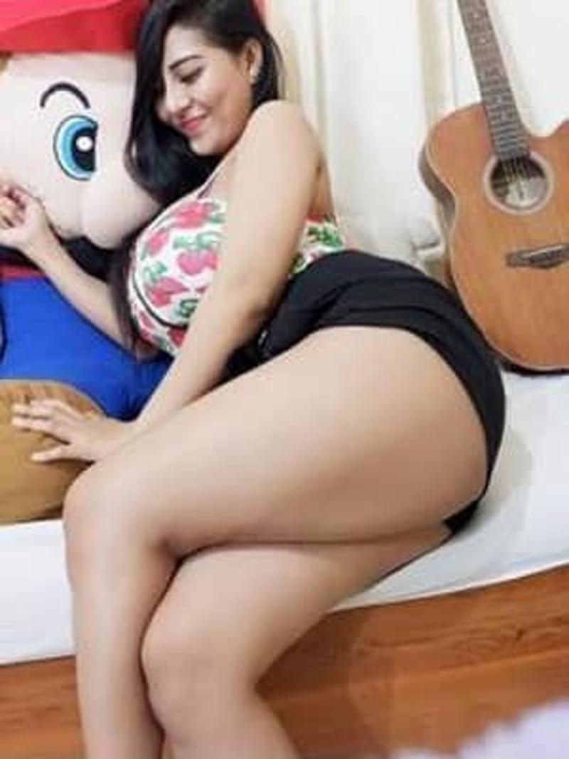 Call Girl In Gurgaon 24*7!⎷(99\58\626\694)⎷ Call Girls Services