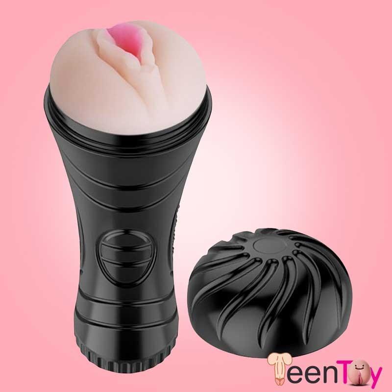 Get upto 20% Discount on Sex Toys in Chennai Call-7449848652