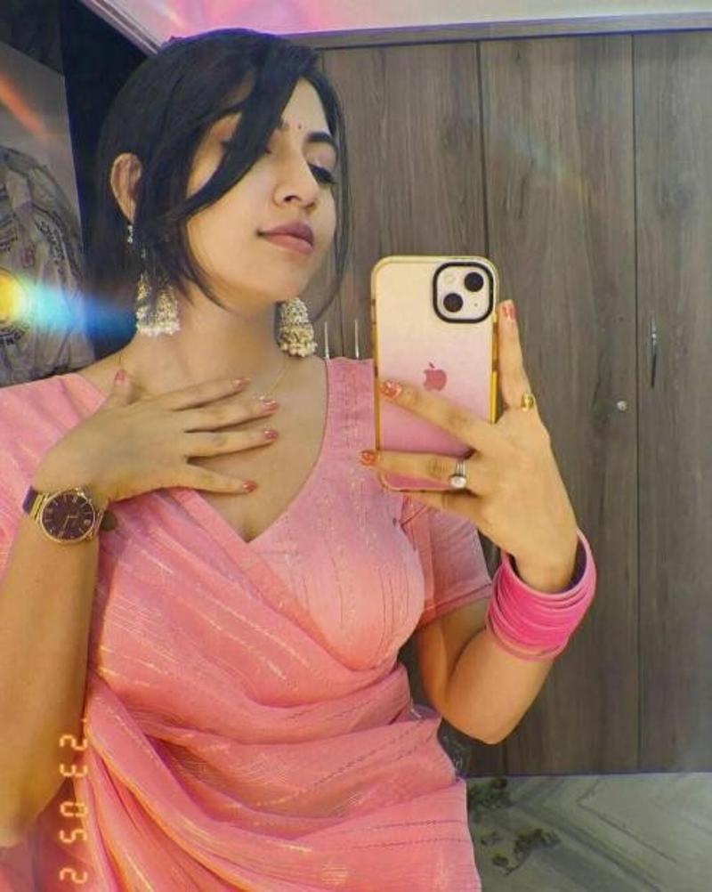 9971446351 Call Girls In Mahipalpur Delhi Royal Golden Models Escorts Service