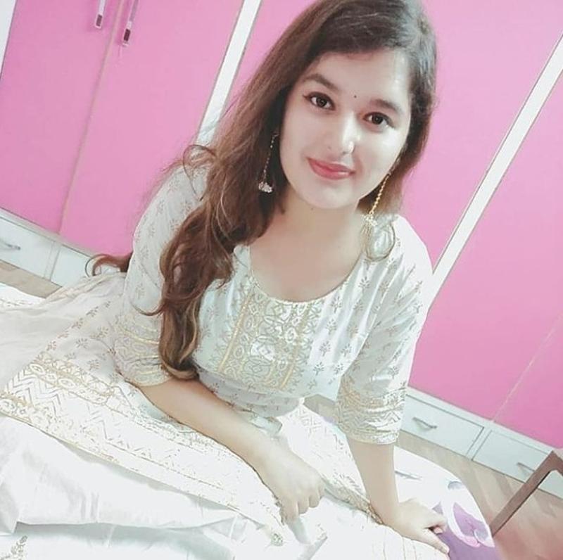 Call Girls In Kohat Enclave ✔️⎷(99\58\626\694)⎷