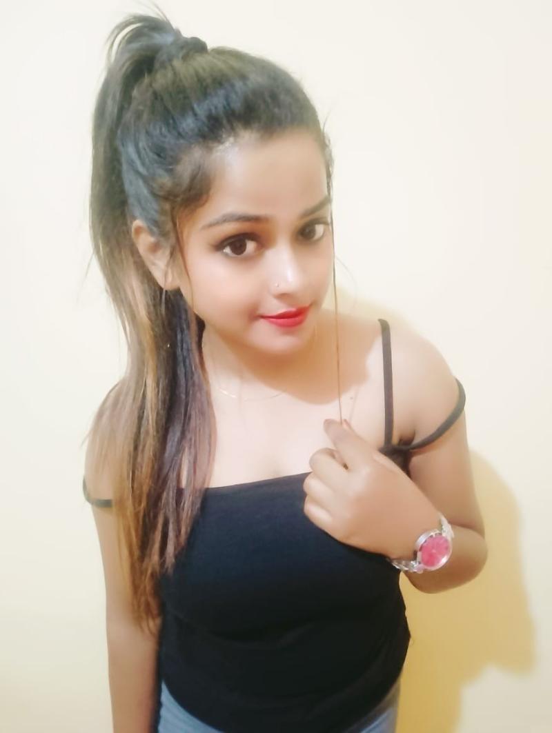 Call Girls In Krishna Nagar ✔️⎷(99\58\626\694)⎷