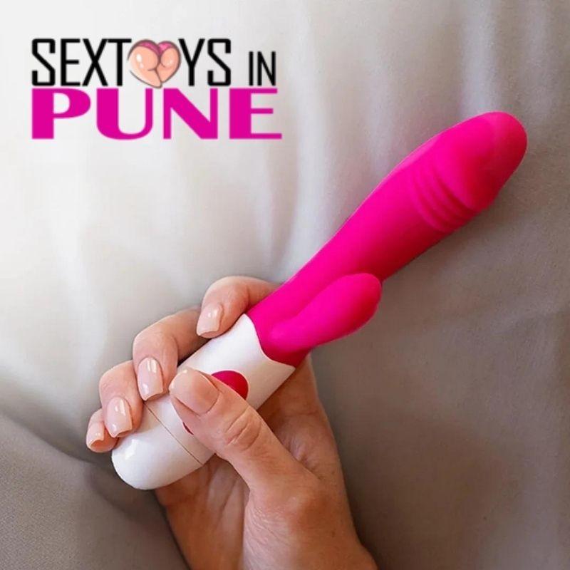 Get Ultimate Pleasure & Satisfaction with Sex Toys in Ahmedabad Call-7044354120