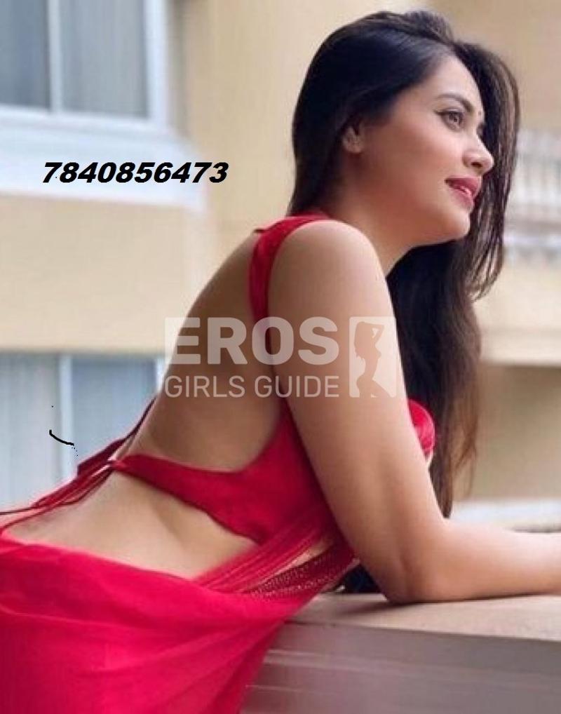 call girls in green park delhi most beautifull girls are waiting 7840856473