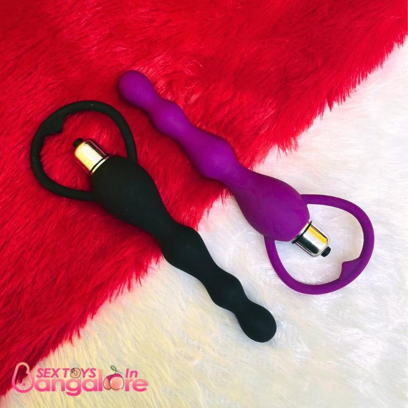 Get Pure Silicone Made Sex Toys in Bangalore at Fair Cost Call-6289610020