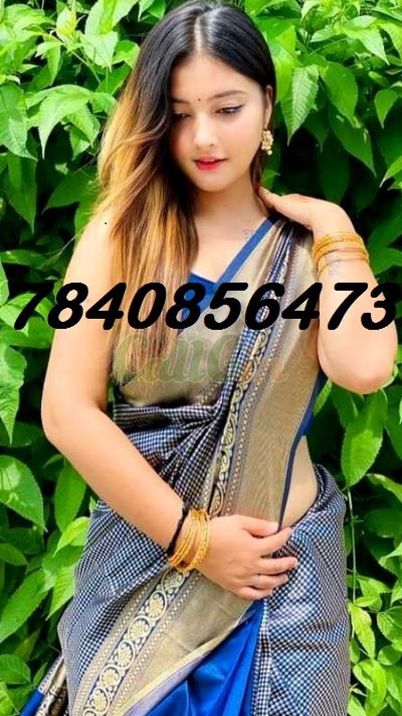 call girls in greater kailash delhi most beautifull girls are waiting 7840856473