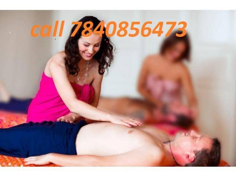 call girls in greater kailsh delhi most beautifull girls are waiting 7840856473