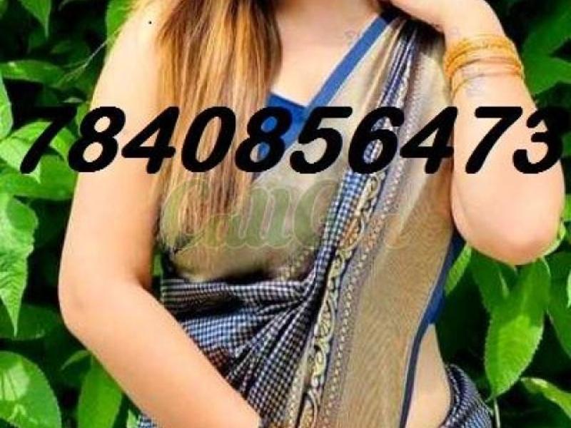 7840856473 female escorts call girls in chankyapuri delhi