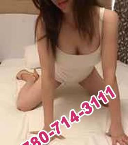 ★edmonton asian escort★ Outcalls Only▲ 24/7