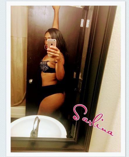 Eau Claire Escorts