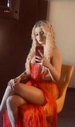 UPSCALE PLAYMATE—-DREAMGIRL—- (OUTCALL and ONLINe)