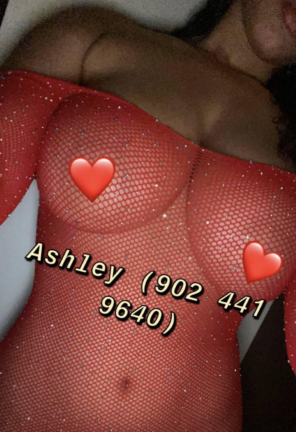 ONLINE SERVICE ONLY! sexy videos calls custom vids/ pics!