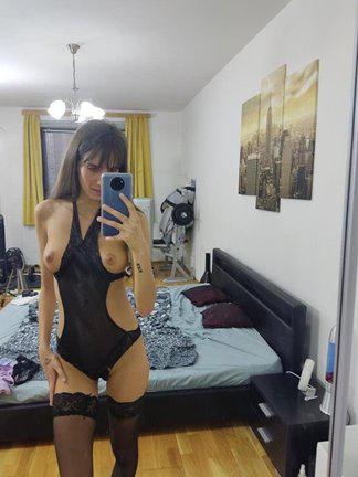 two babe slut! Greek mixed HK new arrived!no rush services