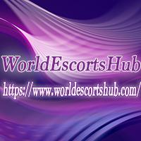 WorldEscortsHub - Invercargill Escorts - Female Escorts - Local Escorts