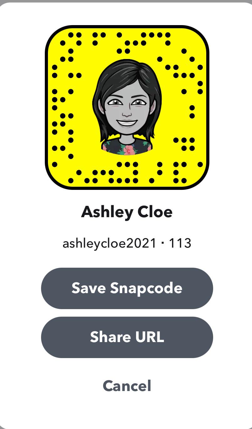 Down here for hookup incall and outcall ??? Snapchat?@Ashleycloe2021