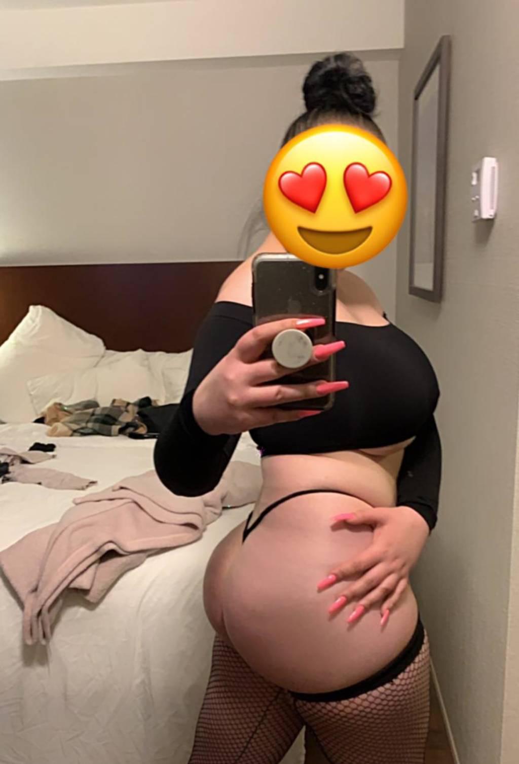 BRAND NEW IN SUDBURY ♡•book now ʙᴀʙᴇ•♡ ☆ ??? ?? ??? ???? ☆✦