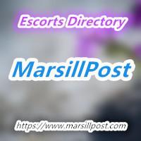 Northland Escorts, Female Escorts, Adult Services | Marsill Post