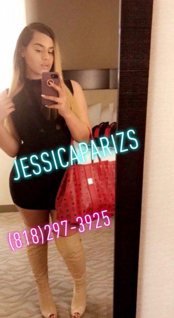 Escorts Hayward Ca