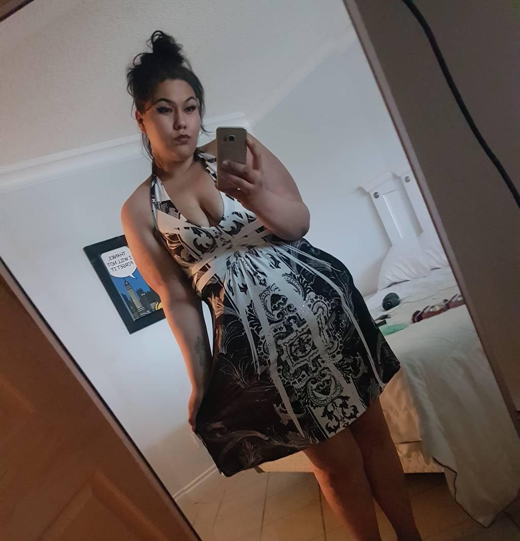 Bbw Native Princess Hr Incall Marsillpost