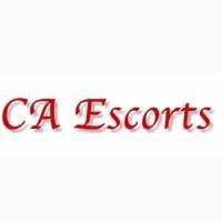 Join CanadaEscortsPage.com for Local Female Escorts in Peterborough