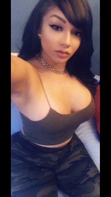 Escorts In Redding Ca