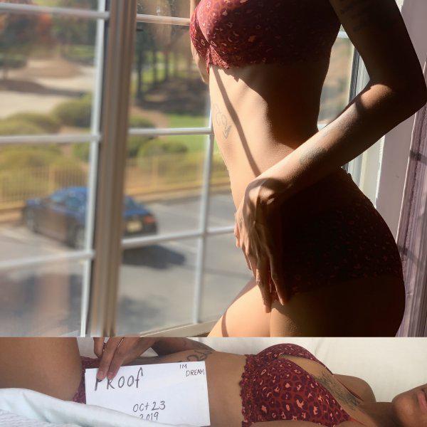 North Mississippi Escorts