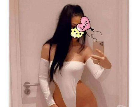  Incall ?outcall 24 h realy photos??