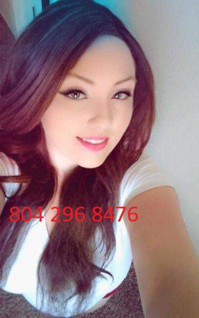 North Sd Escorts