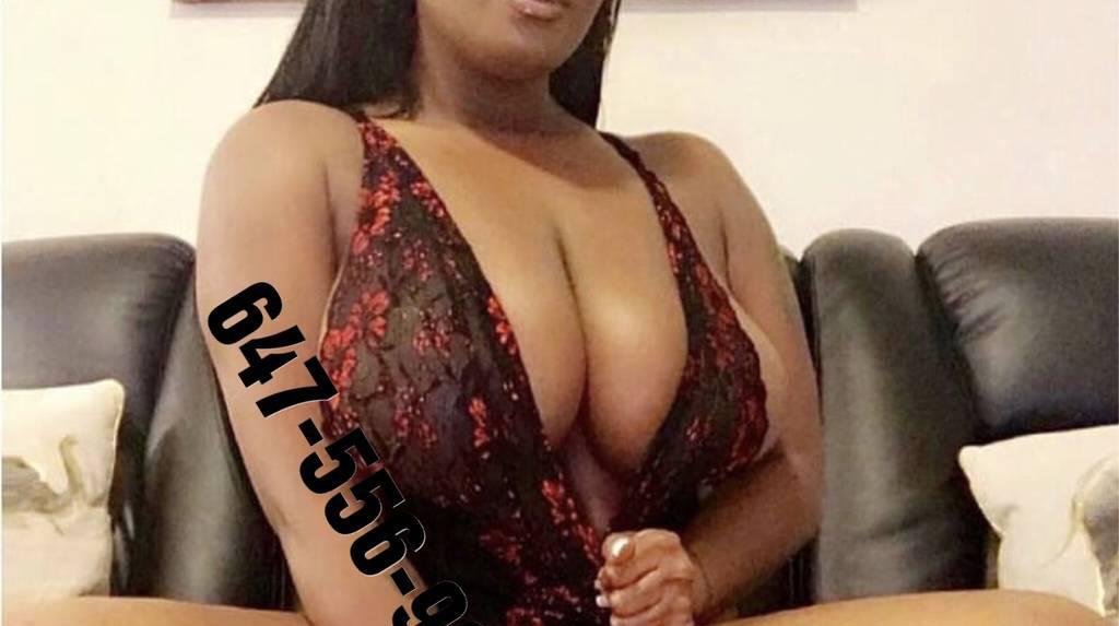 Sexy Busty Ebony Available SQUIIRTER WET& WILD ???’? ????