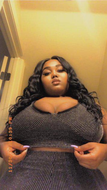 Bbw Shemale Escort