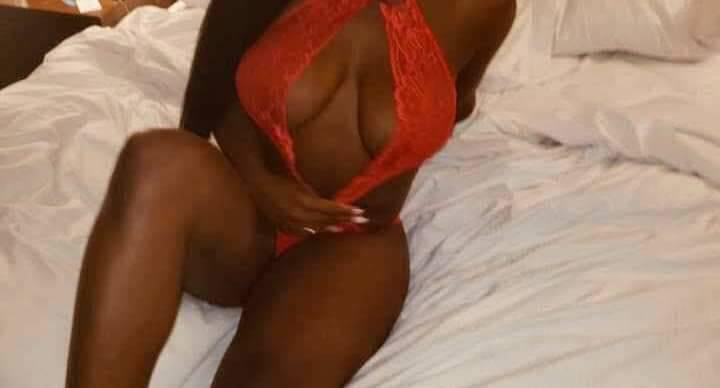 new in town thick sexy chocolate ready to play xx