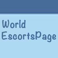 WorldEscortsPage: The Best Female Escorts and Adult Services in Owen Sound