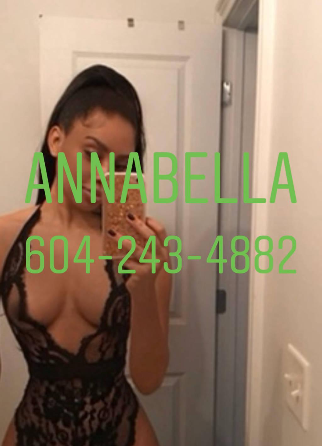 TastyNEWW!!SWEET CL3AN AND DISCREET CUBAN DOLL NEWPHONE