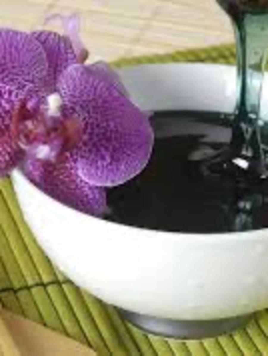 BODY WAXING IN AUCKLANDPROFESSIONAL WAXING SERVICE FOR HIM AND HER