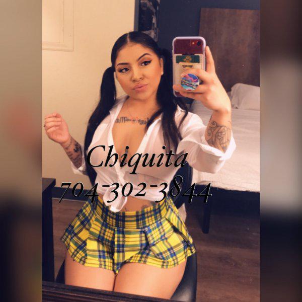 Cheap Escorts Charlotte Nc