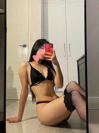 New ?hot Thai ?real girlfriend experience