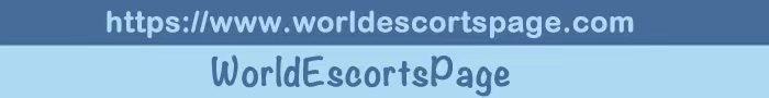 WorldEscortsPage: The Best Female Escorts and Adult Services in Barrie