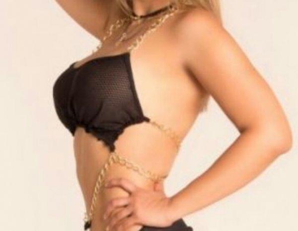 Female Escorts Tampa